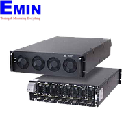 Artesyn iHP24C3A Modular High Power System (540VAC~660VAC, 3-phase)