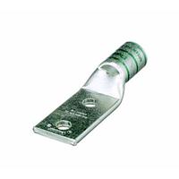 Panduit LCD600-12UP-6 Terminals LCD600-12 UNPLATED LUG