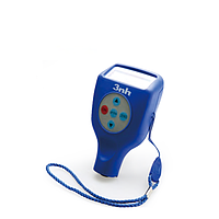 3nh YT4500-P1 Integrated Dual Purpose Coating Thickness Gauge (0~1250μm)