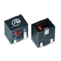 Pulse Electronics PG1096.223NLT Power Choke Coil PG1096NL 26x26mm 19.5uH 17A 5.5mOhms