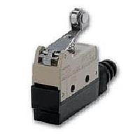 Omron Automation and Safety SHL-W255 Limit Switches LIMIT SWITCH