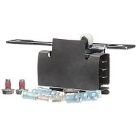 SIEMENS HA161234 Auxiliary Contact HDSS AUX CONT 1A1B 600V 30-600A