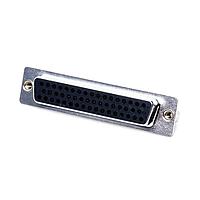 Amphenol Commercial Products L77SDDH50SC309 Receptacle D-SUB