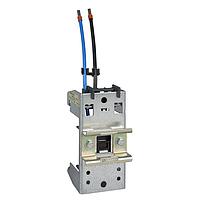 SCHNEIDER AK5PA211PH13 Mounting Hardware TAP-OFF PLATE, PHASE TO PHASE