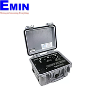 Tinker & Rasor HD-AC In-Plant Holiday Detector (35kV)