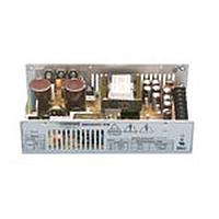 SL Power GPC225-28G Switching Power Supplies 225W 28V @ 7.1A