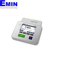 Mettler Toledo S210-STD-Kit Benchtop meter kit (-2 ~20pH)
