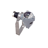 COSMOS KD-5B-N-C2 LPG Gas Detector (Hot-wire semiconductor; Catalytic;Thermal conductivity)