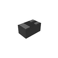 Micro Commercial Components (MCC) BC856AL3-TP BJTs - Bipolar Transistors PNP SIGNAL TRANSISTOR