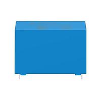 EPCOS B32036A4564M000 Safety Film Capacitors MKP Y2 0.56uF 350VAC AEC-Q200 L/S=37.5mm