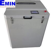 Lonroy LR-G1000 High Speed Ink Mixer 1Kg (60 w)