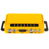 E-survey M1G2-H Portable Heading Solution