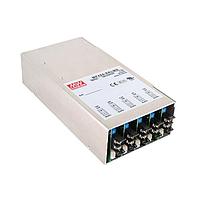 MEAN WELL MP450-HNX## Modular Power Supply