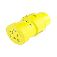 Molex 1301510022 Super-Safeway Adapter ADAPTER 2P-3W TO 5-20R