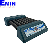 Zenith Lab ZM-7D Blood Mixer (20-80rpm, 15W)