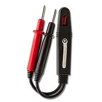 Low Voltage Tester