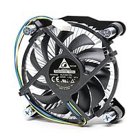 ADLINK Technology AmITX-SL/HL TM-FAN_3 CPU Cooler LGA1150 CPU Cooler, H=30.0mm 45W