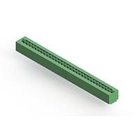 EDAC 307-030-457-101 Receptacles Card Edge Connector