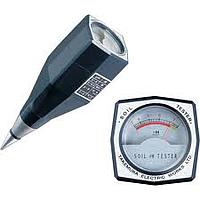 Discontinued Products