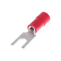 Molex 19131-0042 Spade BLOCK SPADE INSULKRI LKRIMP (AA-2118-06X)