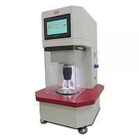 Testex TF142C Pneumatic Bursting Tester