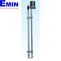 Welding machine cleaning tool