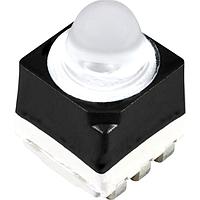 Cree LED CV28D-FCC-CGKKP3a49aBB7a363 Multi-Color LEDs
