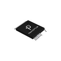 Power Integrations LSR2000C-H003-TL Converters safety isolation & SR controller
