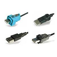 USB Cables