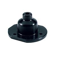 Littelfuse 00605800 Accessories Gasket For Socket Fas. 12V.7P/S