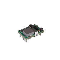Bel Power Solutions UIS48T14050PDA0G Isolated 18-75Vin 5.0Vout14A TH POS