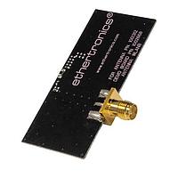 Multiprotocol Development Tools