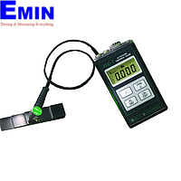 Dakota MX-1 Ultrasonic Thickness Gauge ( 0.63-500mm)