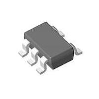 Texas Instruments TPS7A0233PDBVR LDO Voltage Regulators 200mA nanopower-IQ (25 nA) low-dropout