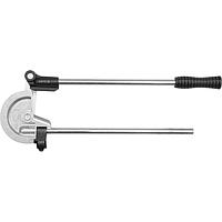 YATO YT-21844 Pipe Bender (180˚, 19/32"(15mm))