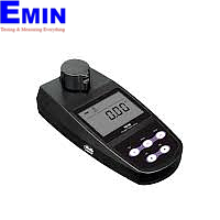 Turbidity Meter