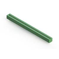 EDAC 316-040-400-101 Standard Card Edge Connectors Card Edge Connector