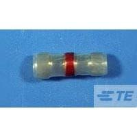 Raychem - TE Connectivity D-1744-01CS378 Solder Sleeve Splice D-1744-01CS378