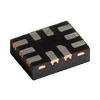 Switching Controllers