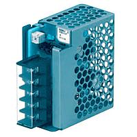 Cosel PBA10F-5-J1N AC/DC Output Modules Switching Power Supplies 10W 5V 2AVH (J.S.T.) connector type, with Cover