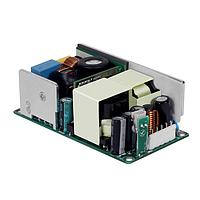 Bel Power Solutions EPG300-1048-L AC-DC Power Supplies POWER SUPPLY EPG300-1048-L