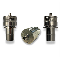 NTRON OC-92 Minox-i Intrinsically Safe Oxygen Transmitter (0…25 %)