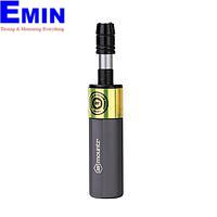 Mountz FG-125i Preset Torque Screwdriver (Gold label; 2.8 - 14.1 Nm)