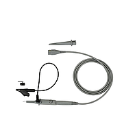 BKPRECISION PR250SA Oscilloscope Probe (250MHz)