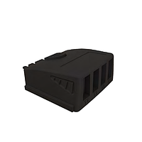 Sauermann M4TC Temperature Module (K, J, T, S, N Type)