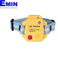 SEW 286SVD Personal Safety Voltage Detector (11kV)