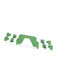 PHOENIX CONTACT 2907428 Housing, Upper Part ME 12.5 OT-MSTBO SET