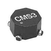 Eaton CMS3-14-R Common Mode Inductor 1310uH 0.75A 0.3ohms