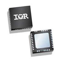 Infineon IRS2452AM 2-Channel Stereo AUDIO IC