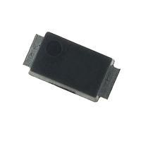 Toshiba 1SV305,L3F Varicap Diodes Variable Capacitance Diode for Tuning Ap